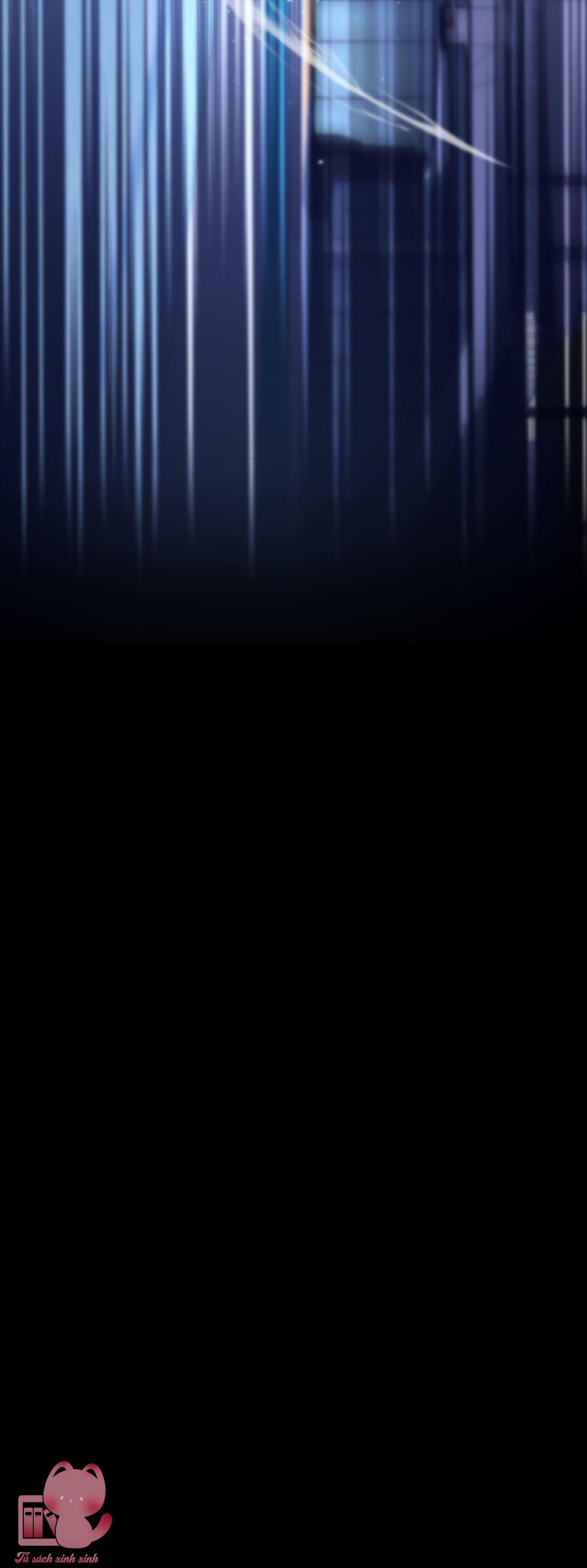 Chỉ Huy Lạnh Lùng Lại Mít Ướt Khi Yêu Chap 1 - Trang 3