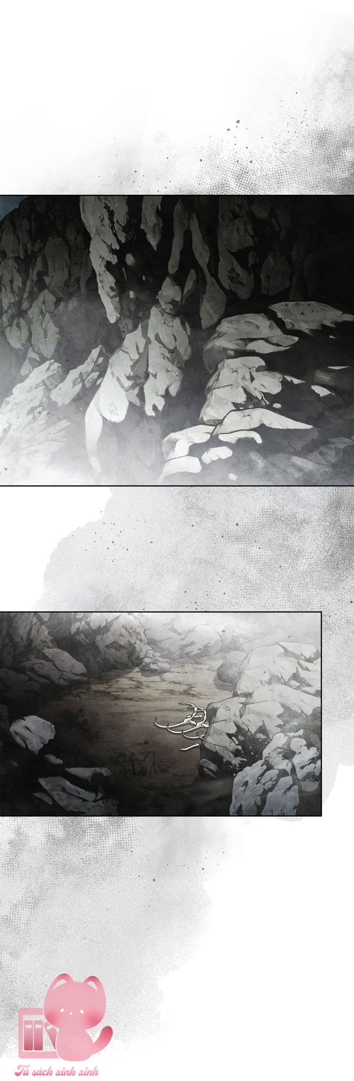 Dưới Tán Cây Sồi Chap 99 - Next Chap 100