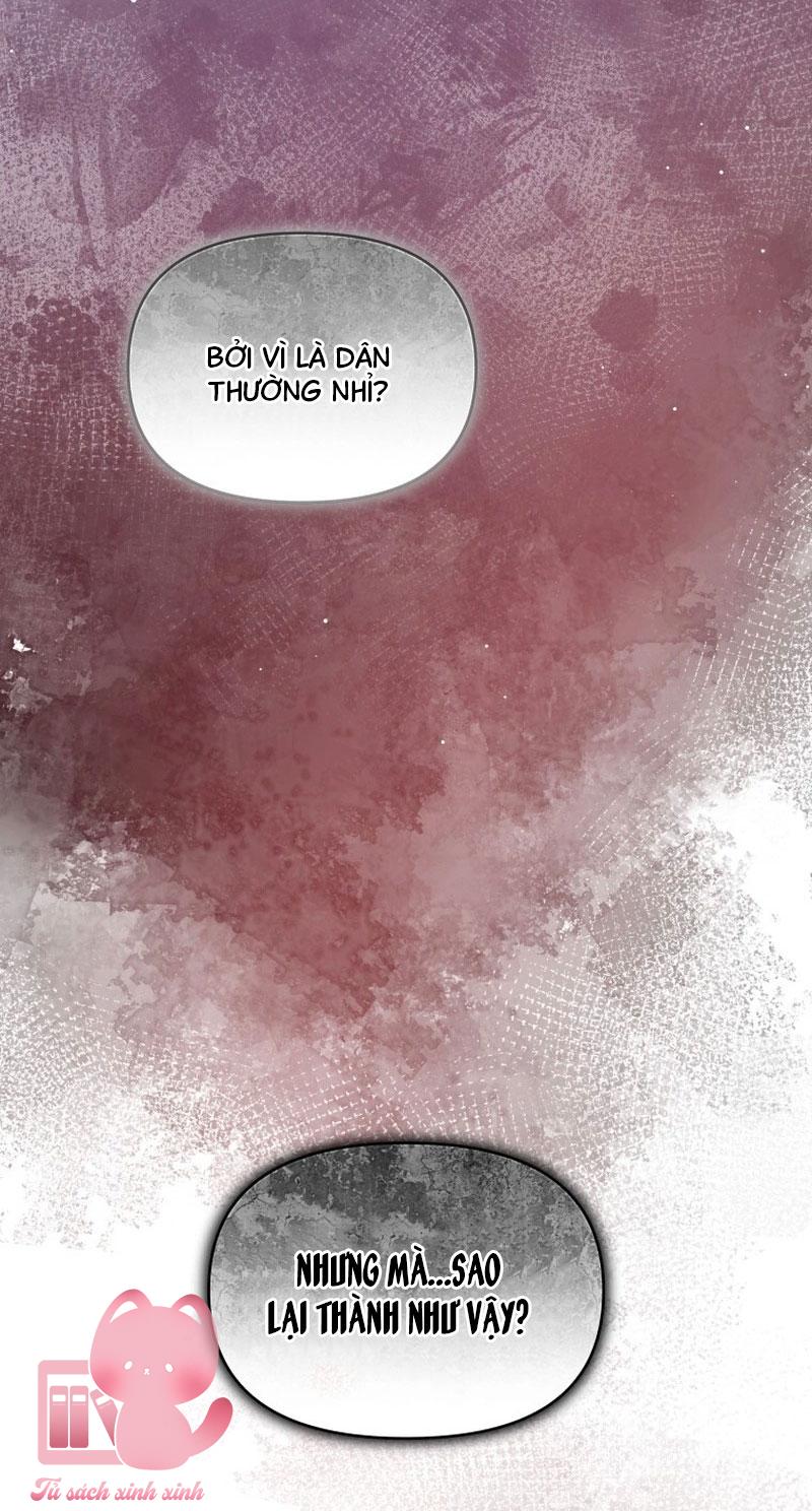 Học Hành Là Nhiệm Vụ Của Sinh Viên Học Viện Chap 1 - Trang 3