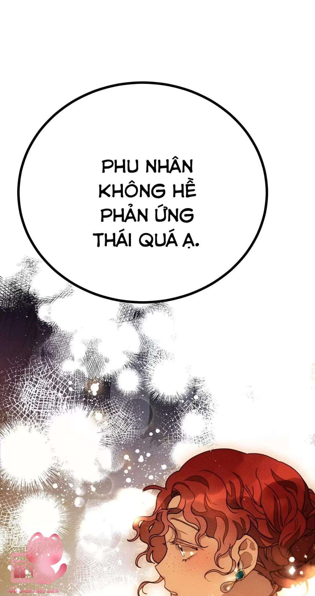 Dưới Tán Cây Sồi Chap 40 - Trang 2