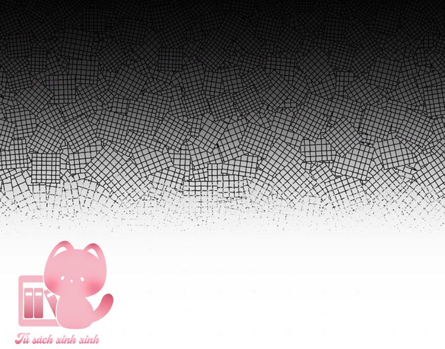 Yêu Tôi Đi, Dù Sao Ngài Cũng Chỉ Là Nhân Vật Phụ Chapter 2 - Trang 4