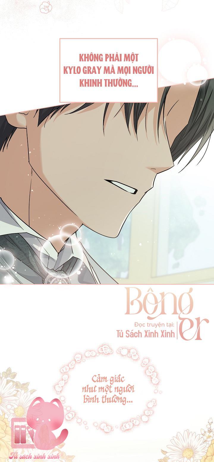 Hoàng Nữ Cosplay Nonfan Chapter 45 - Next Chapter 46