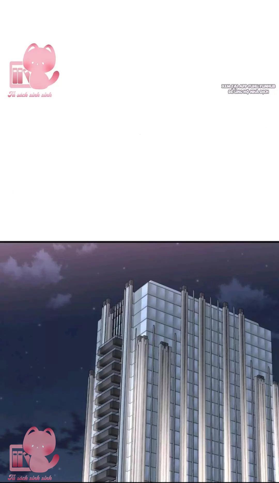 Xác Suất Tình Yêu Chapter 14 - Trang 3