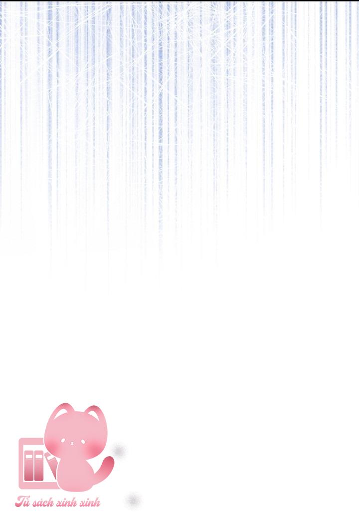 Khế Ước Hôn Nhân Của Mẹ Tôi Chap 86 - Trang 4