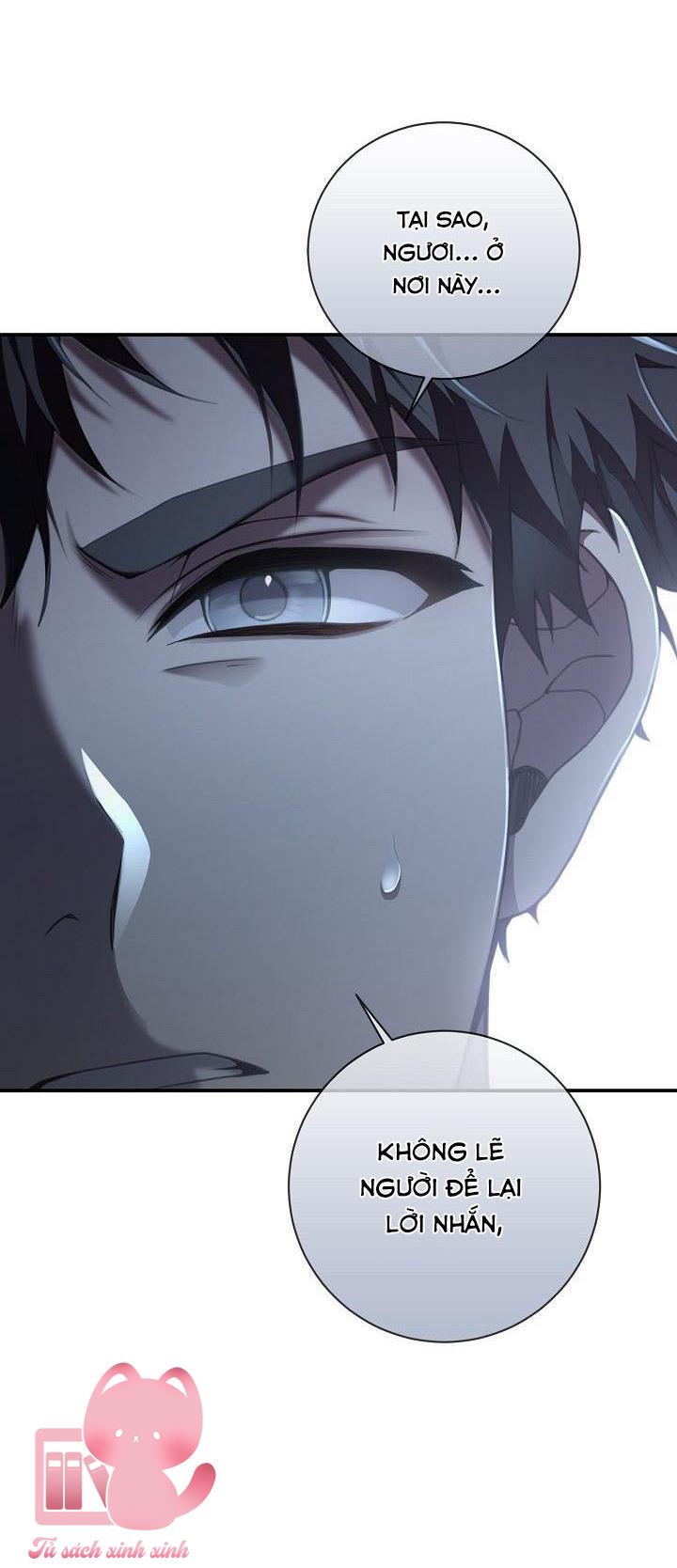 Hướng Về Ánh Dương Lần Nữa Chapter 87 - Trang 4