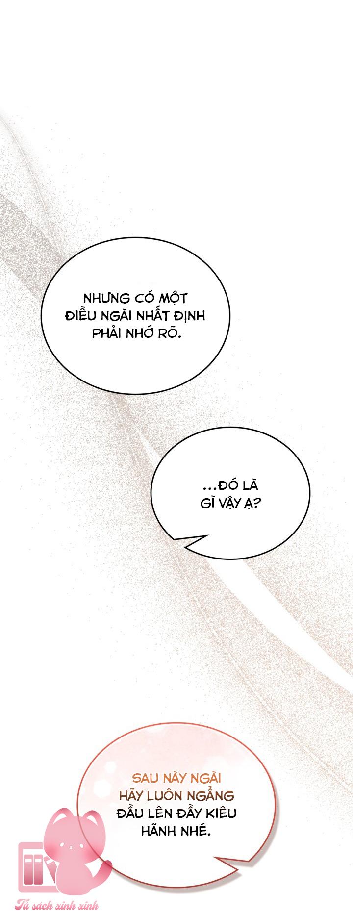 Kiếp Này Ta Sẽ Trở Thành Gia Chủ Chap 181 - Trang 2