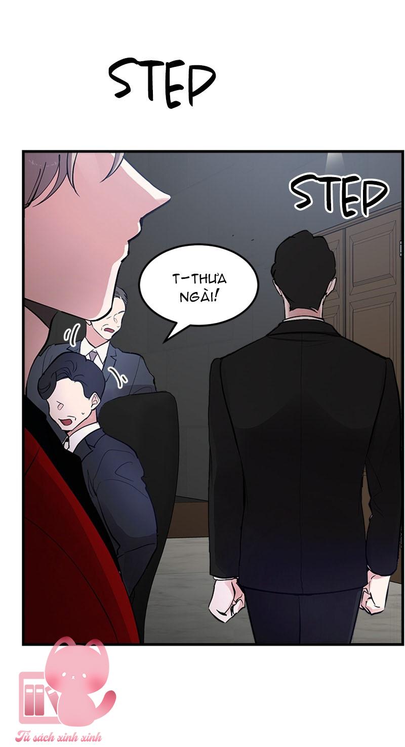 Trưởng Phòng Mệt Mỏi Vì Người Vợ Mới Cưới Chap 4 - Trang 2