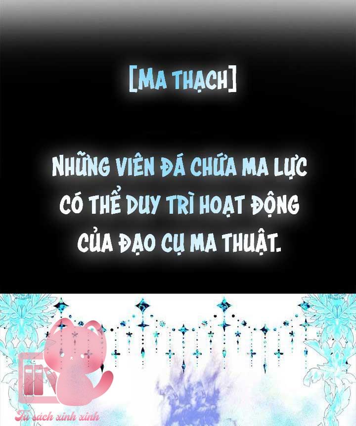 Thế Thì Ta Cứ Trở Thành Kẻ Ác Thôi Chap 18 - Trang 2