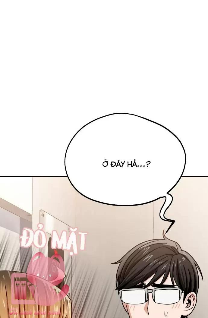 Lớ Ngớ Vớ Phải Tình Yêu Chap 56 - Trang 2