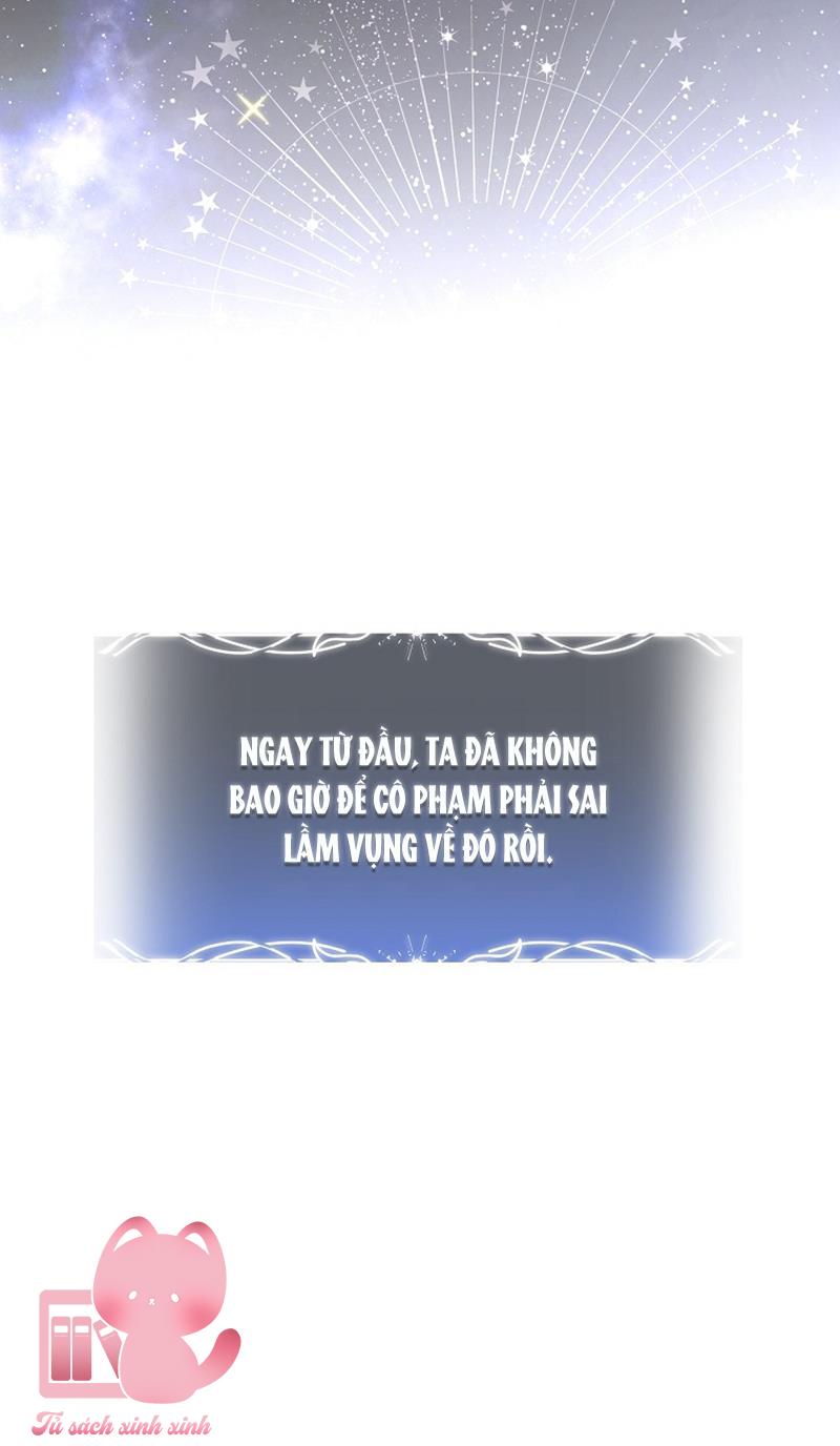 Hướng Dẫn Sinh Tồn Dành Cho Ranker Chapter 6 - Trang 4