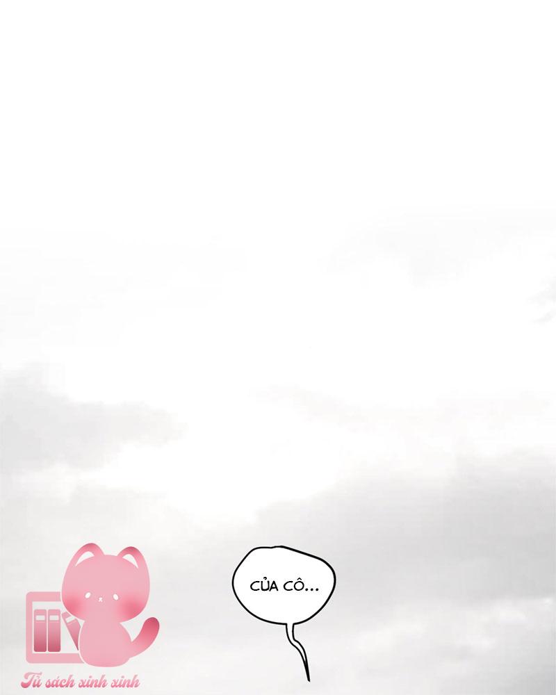 Ác Chi Hoàn Chapter 22 - Next Chapter 23