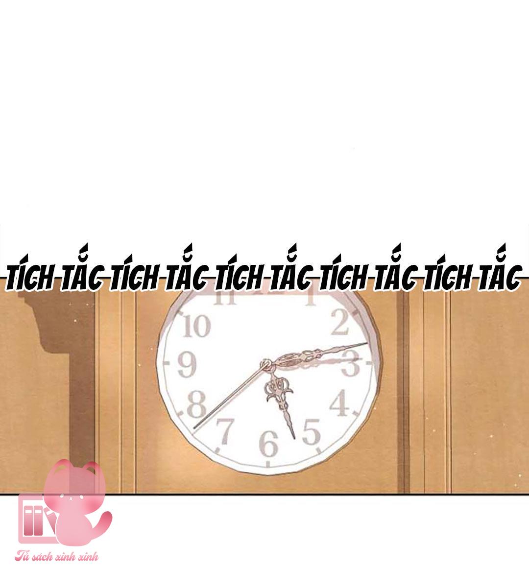 Bí Mật Thanh Xuân Chapter 5 - Trang 4