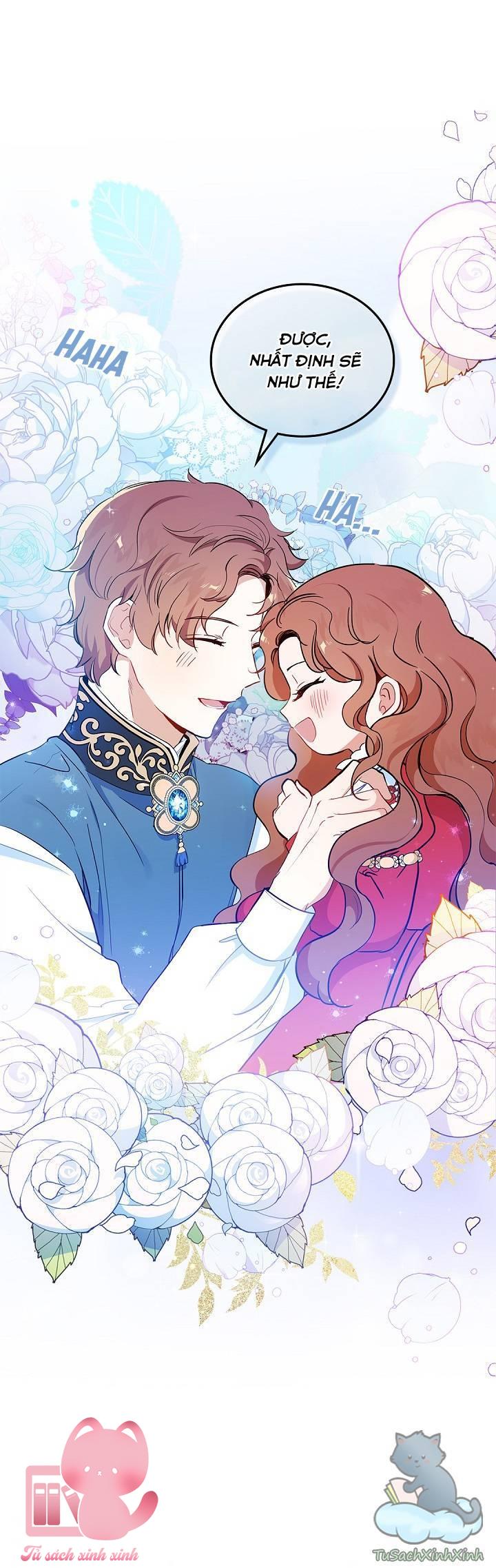 Kiếp Này Ta Sẽ Trở Thành Gia Chủ Chap 5 - Trang 2