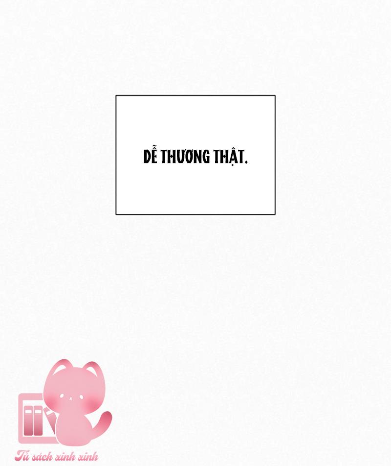 Chiến Lược Tình Yêu Trong Sáng Chap 112 - Trang 2