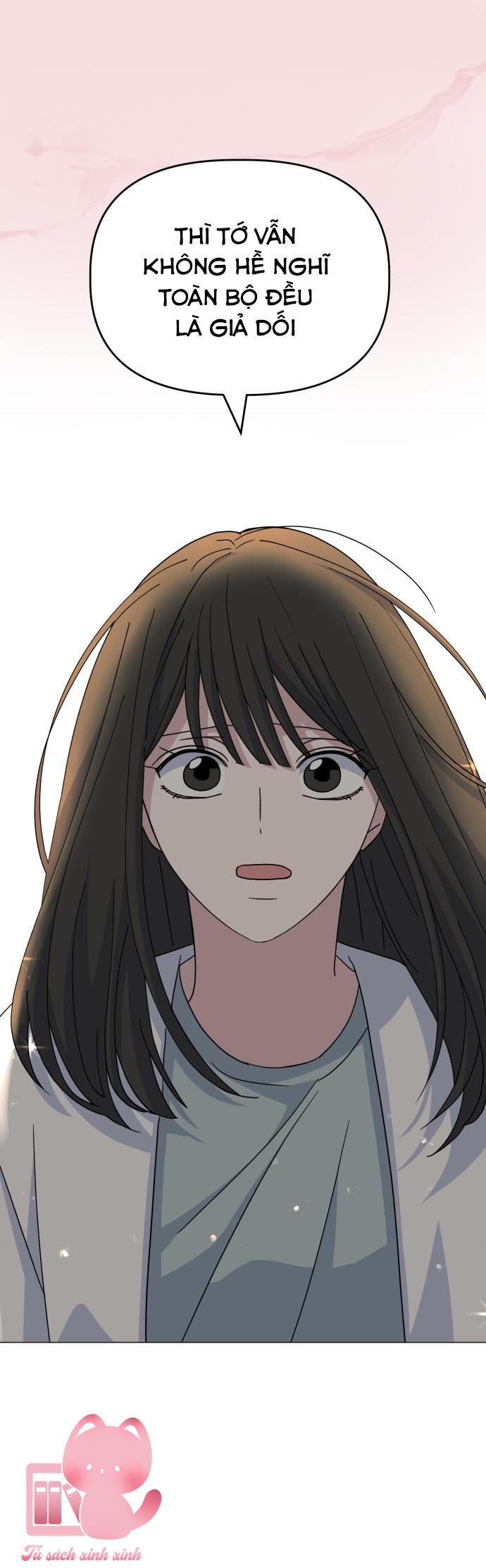 Quan Hệ Nhân Quả Chap 52 - Next Chap 53