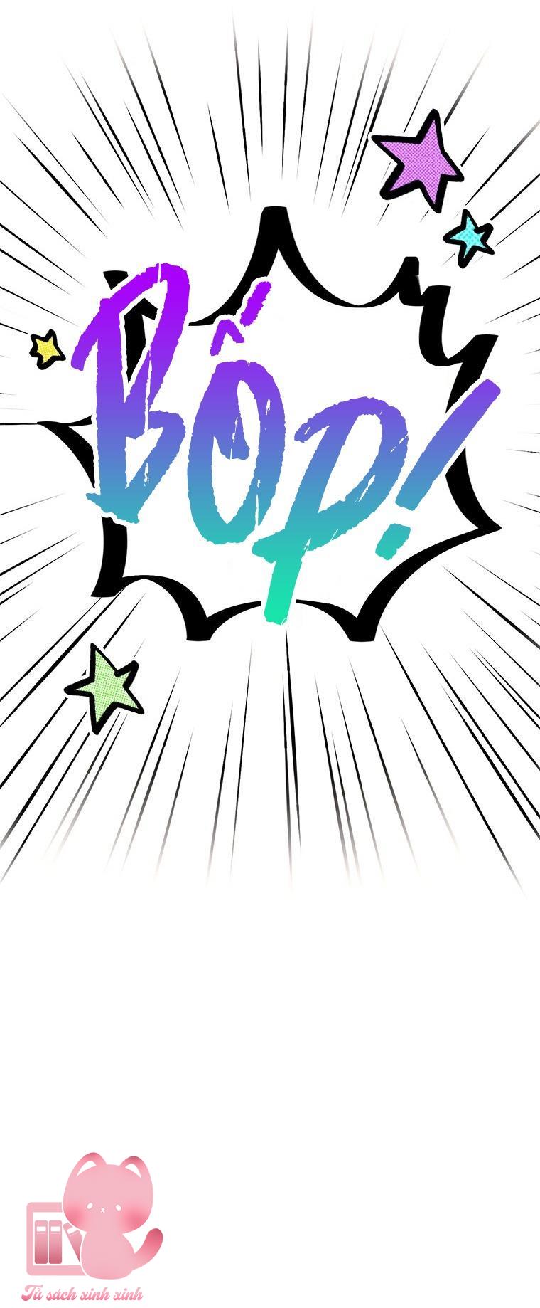 Hẹn hò chốn công sở Chapter 111 - Trang 3