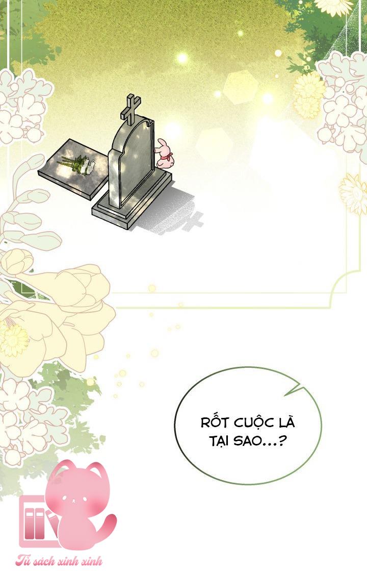 Quan Hệ Cộng Sinh Giữa Báo Đen Và Thỏ Trắng Chap (NT17) - Trang 2