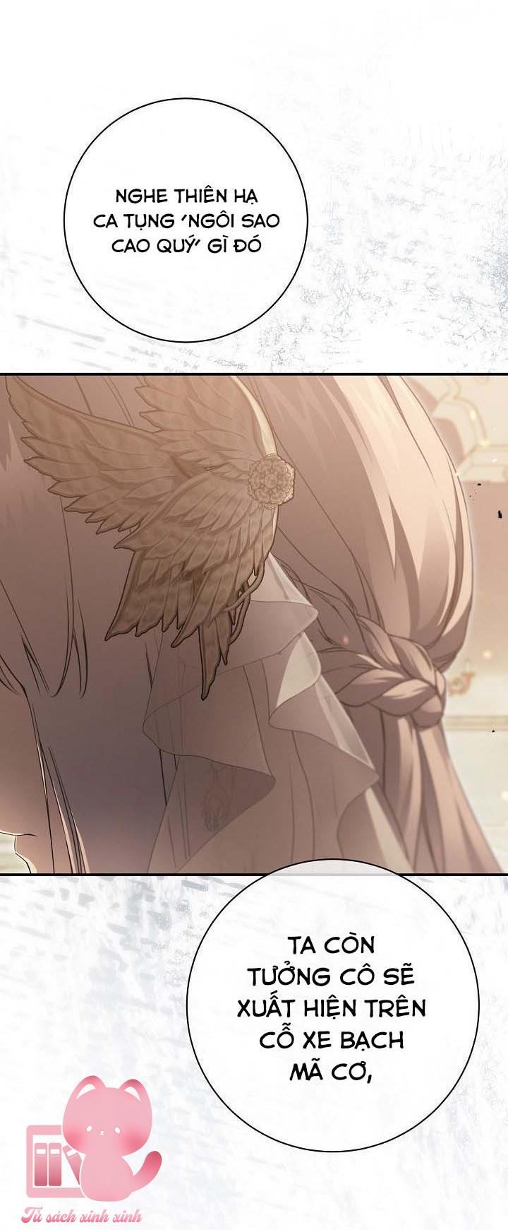 Hướng Về Ánh Dương Lần Nữa Chapter 108 - Trang 4
