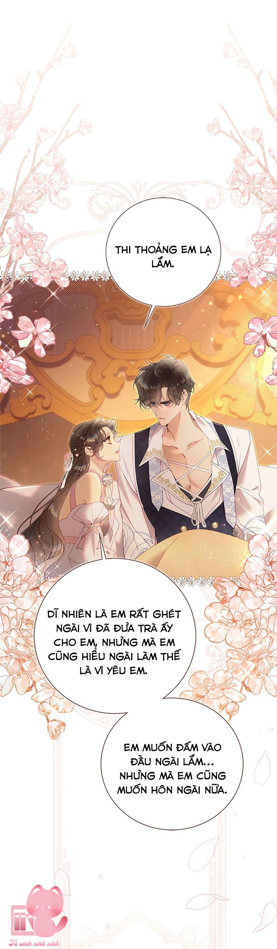 Beatrice Chap 138 - Trang 2