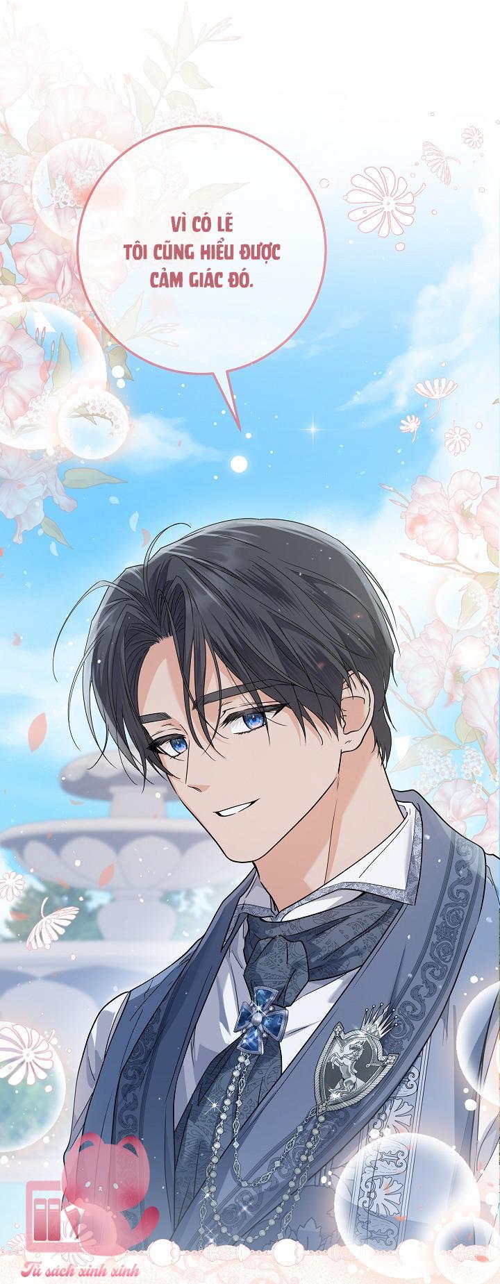 Hoàng Nữ Cosplay Nonfan Chapter 39 - Trang 4