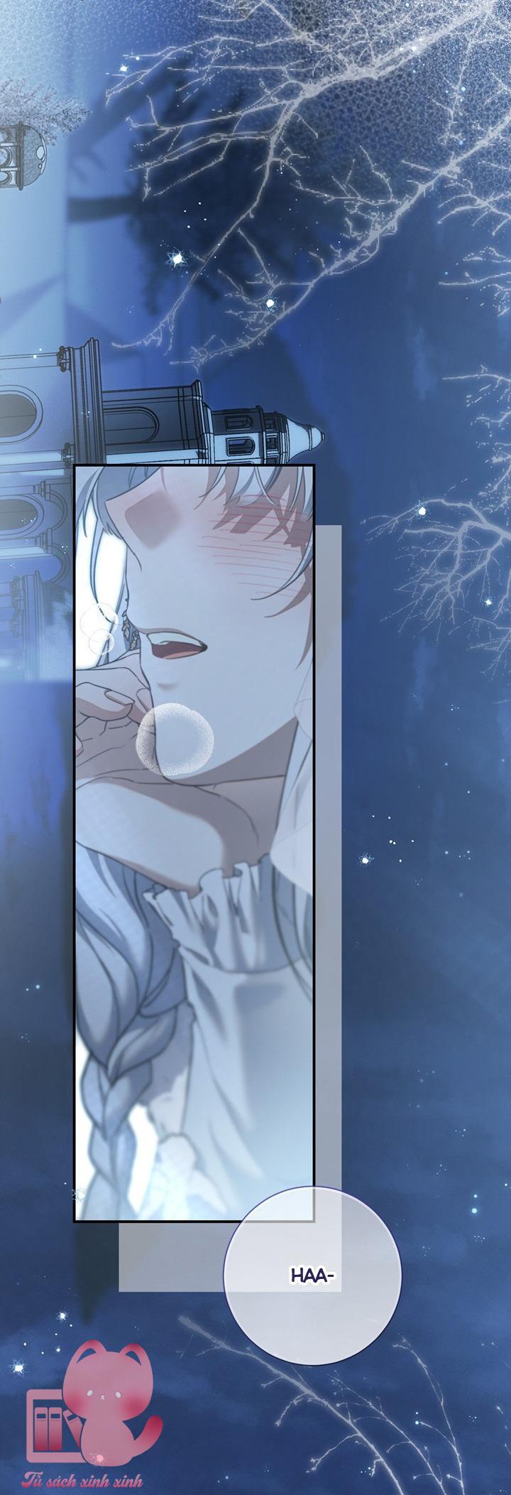 Hướng Về Ánh Dương Lần Nữa Chapter 98 - Trang 4