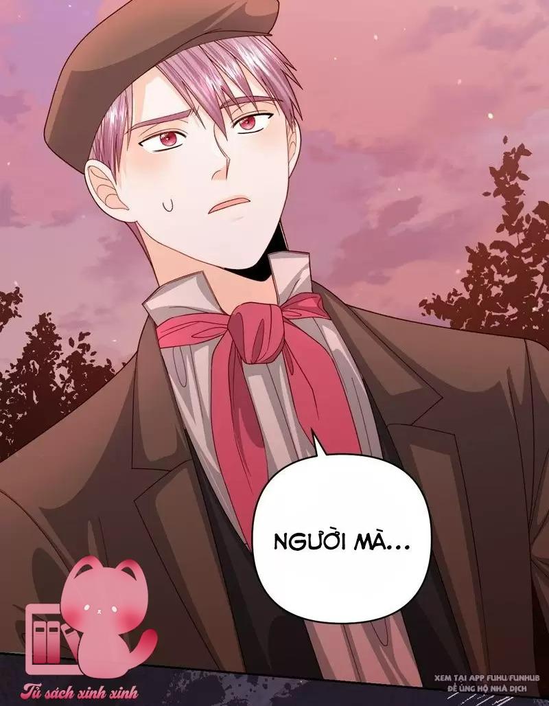 Hoàng Hậu Tái Hôn Chapter 148 - Trang 4
