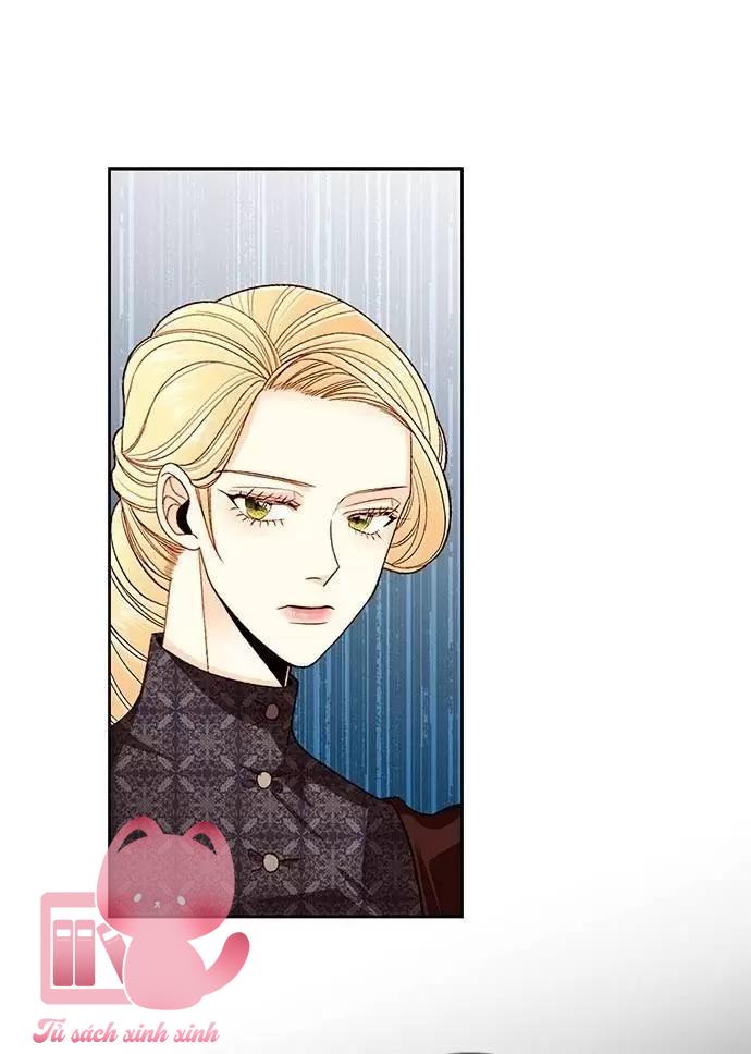 Hoàng Hậu Tái Hôn Chapter 49 - Trang 4