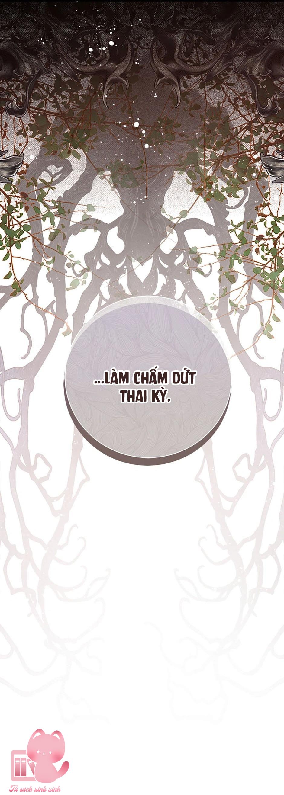 Beatrice Chap 136 - Next Chap 137