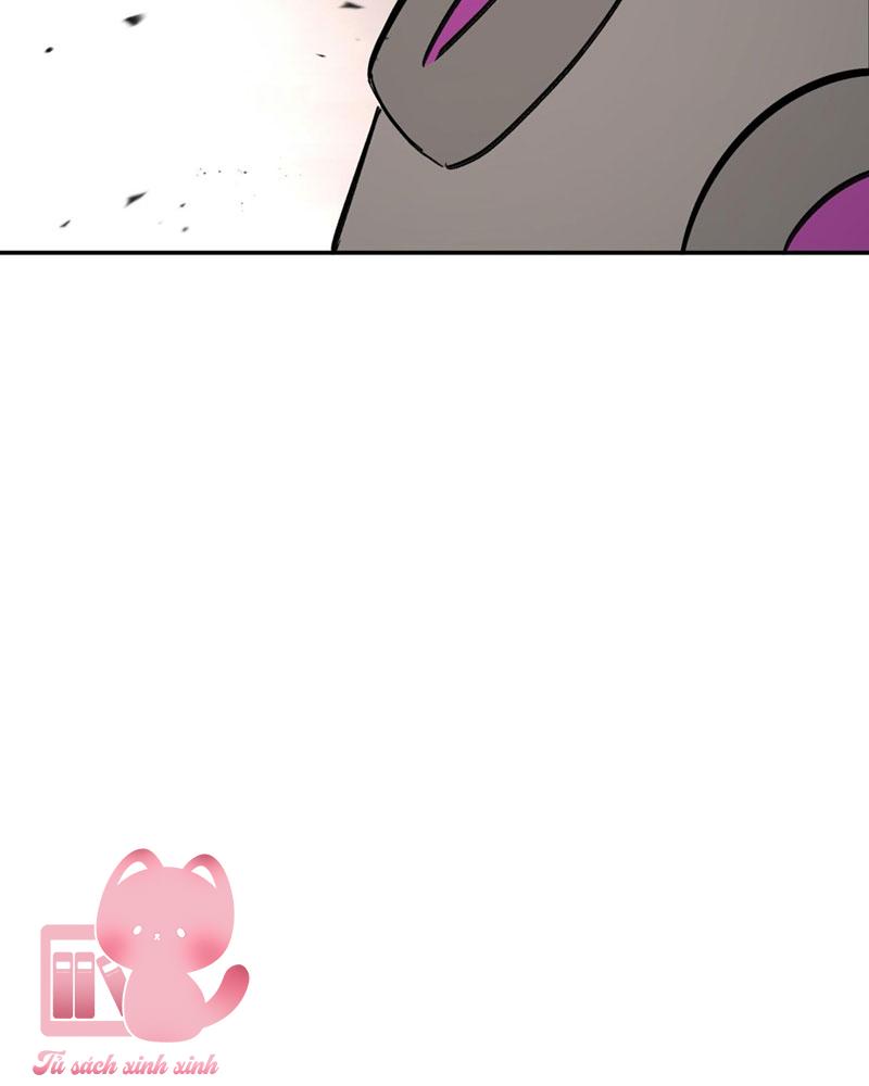 Ác Chi Hoàn Chapter 21 - Trang 4