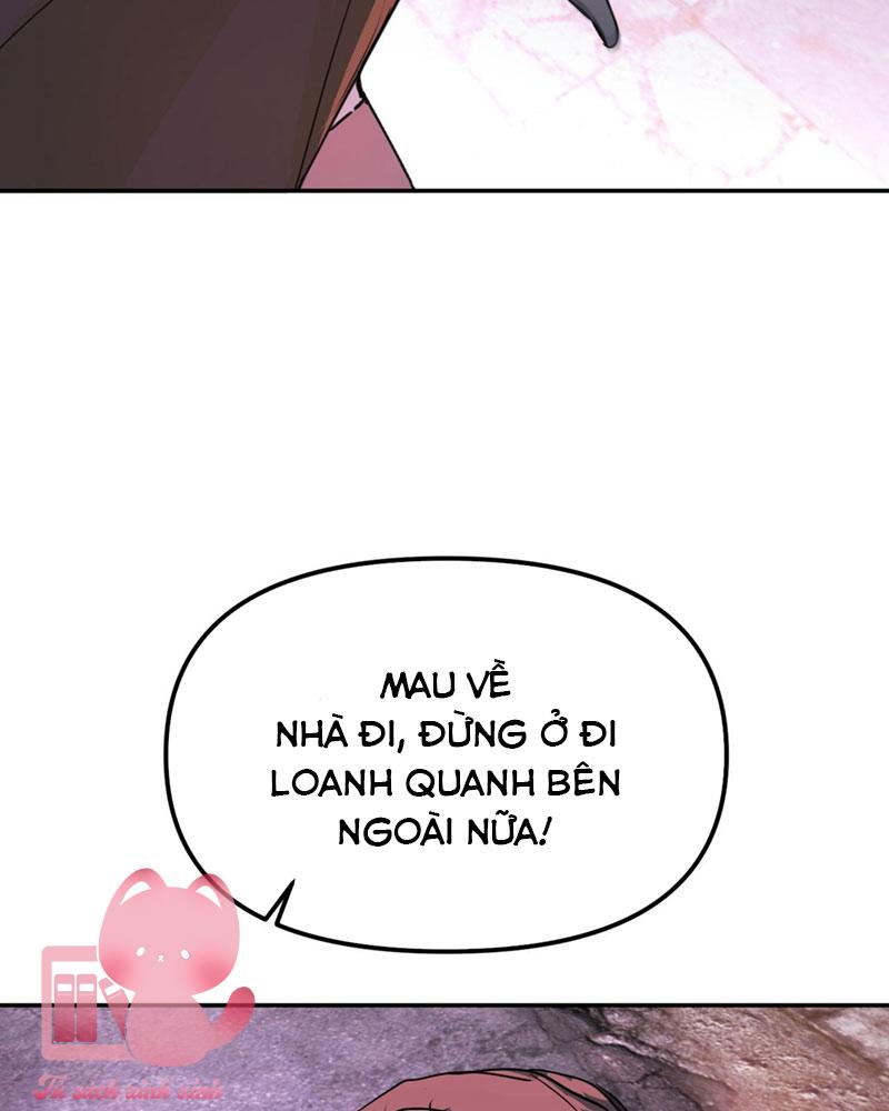 Ác Chi Hoàn Chapter 1 - Trang 4