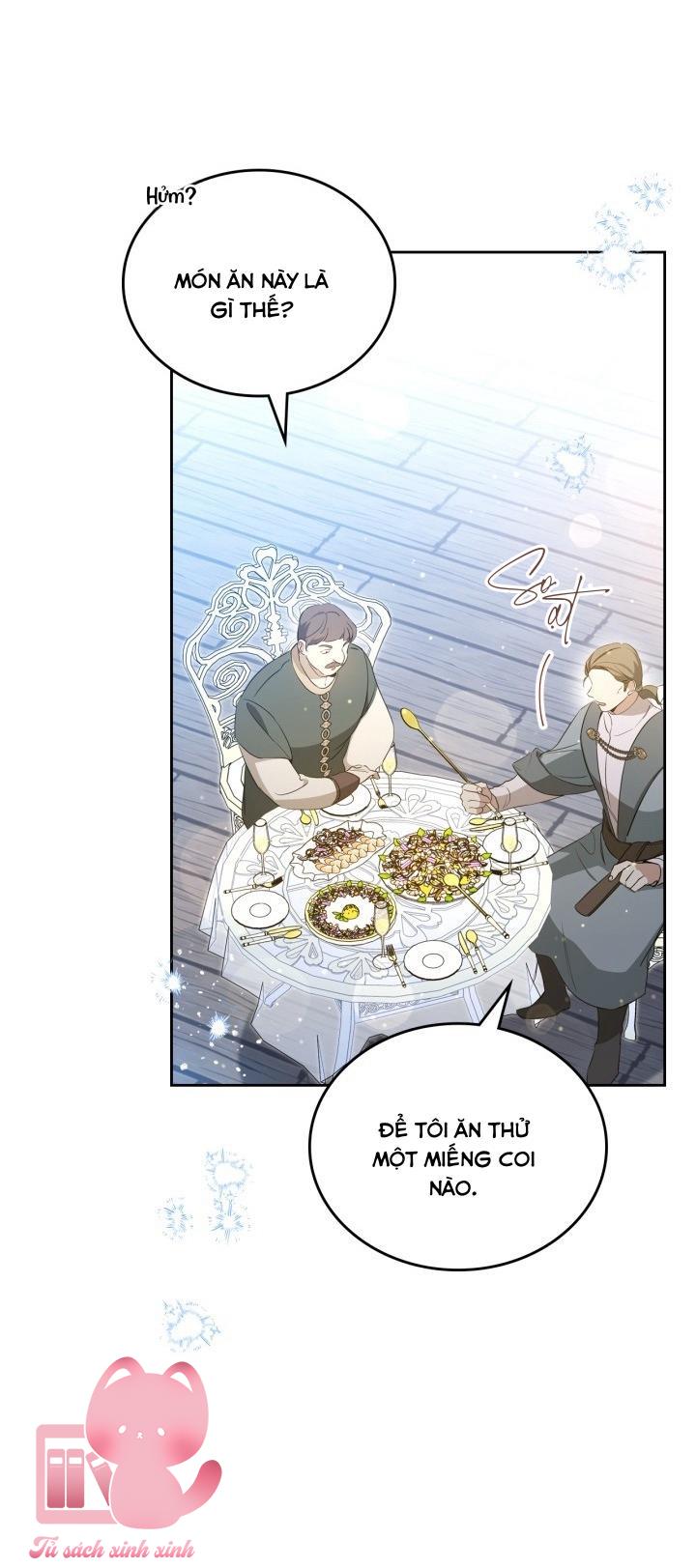 Kiếp Này Ta Sẽ Trở Thành Gia Chủ Chap 165 - Trang 2