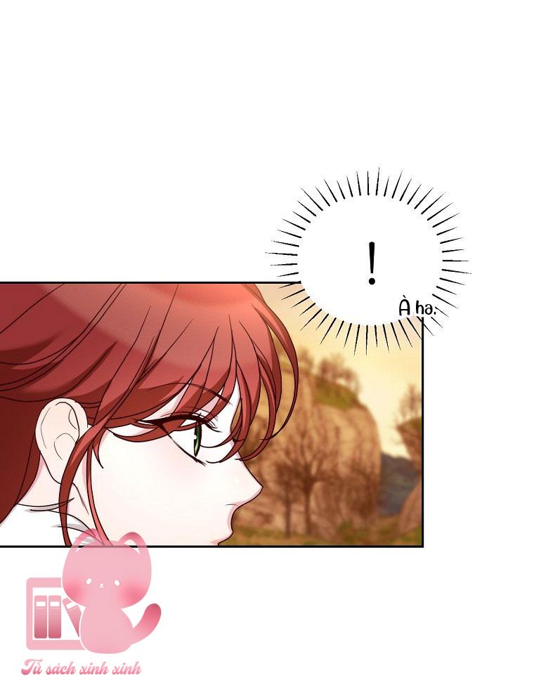 Thế Thì Ta Cứ Trở Thành Kẻ Ác Thôi Chap 64 - Trang 2