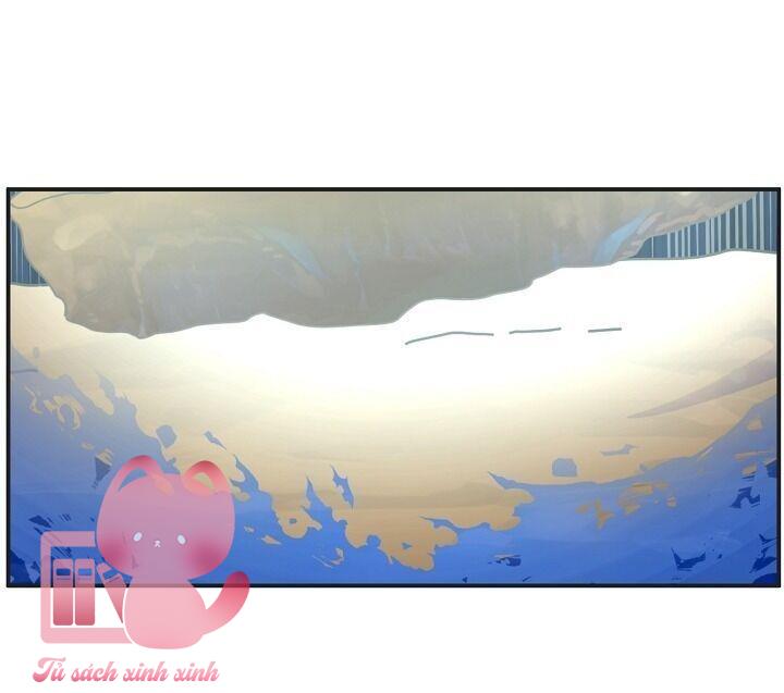 Người Hùng Của Ác Nữ Chapter 46 - Trang 4