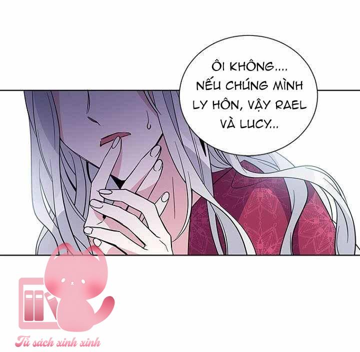 Chồng Yêu, Tôi Đây Bãi Công! Chap 2 - Trang 3