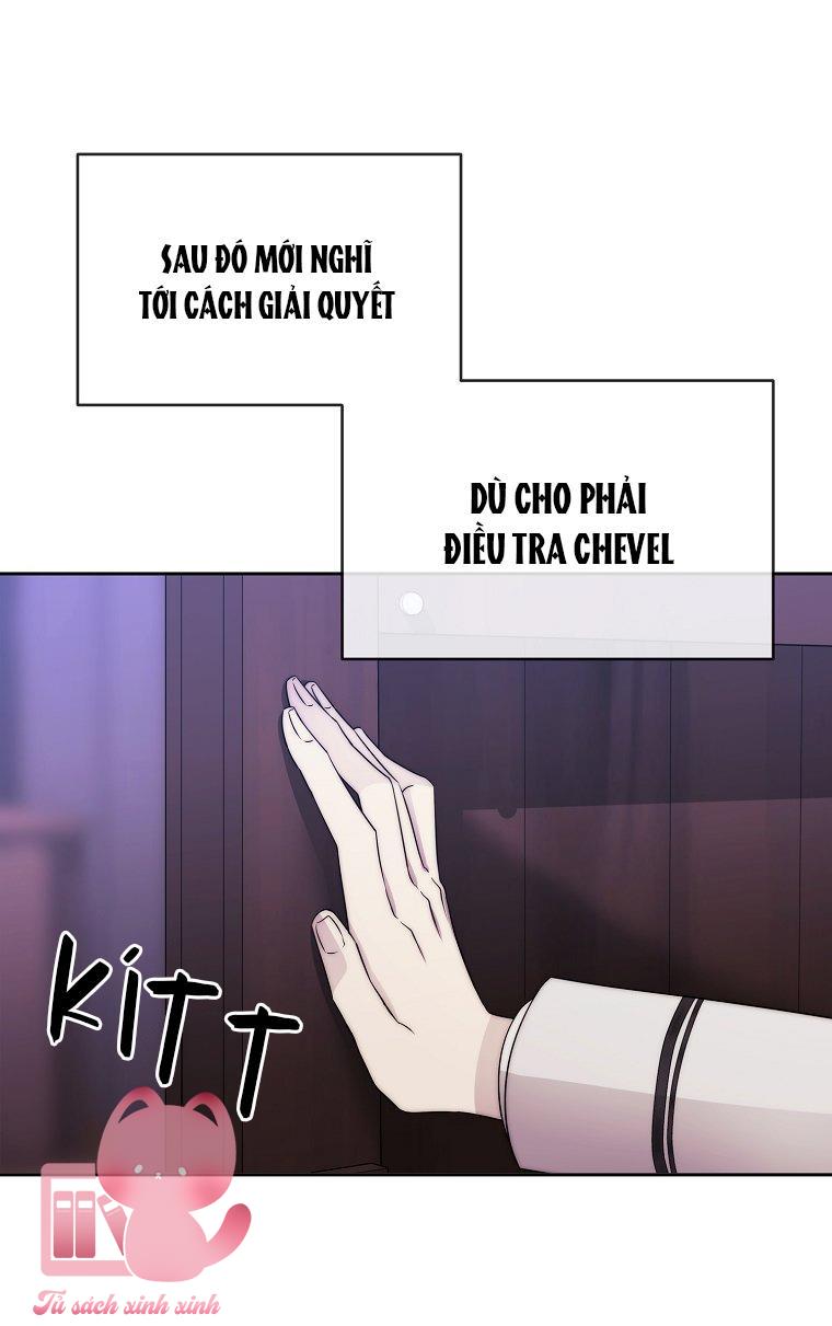 Black Haze Chapter 18 - Trang 4