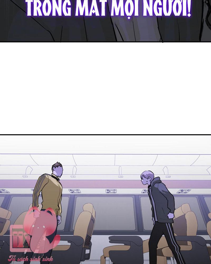 Ác Chi Hoàn Chapter 2 - Trang 4