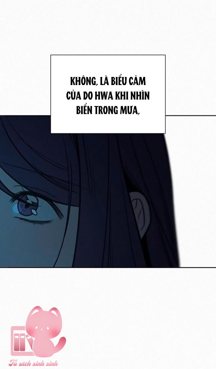 Chiến Lược Tình Yêu Trong Sáng Chap 129 - Trang 2