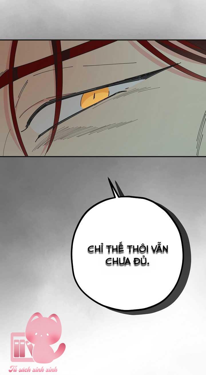 Người Hùng Của Ác Nữ Chapter 76 - Trang 4