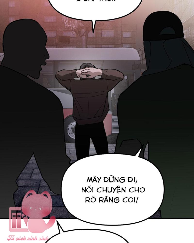 Ác Chi Hoàn Chapter 2 - Trang 4