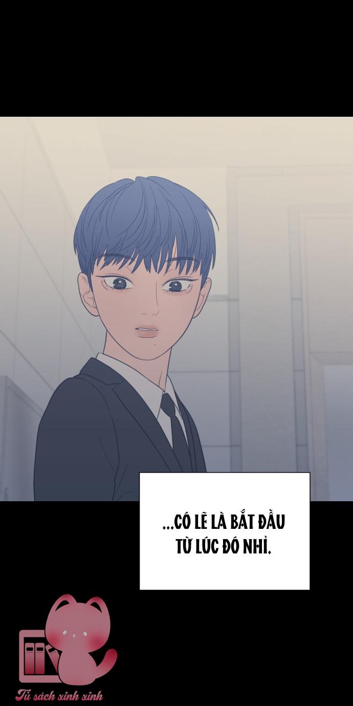 Vận May Không Ngờ Chap 80 - Next 