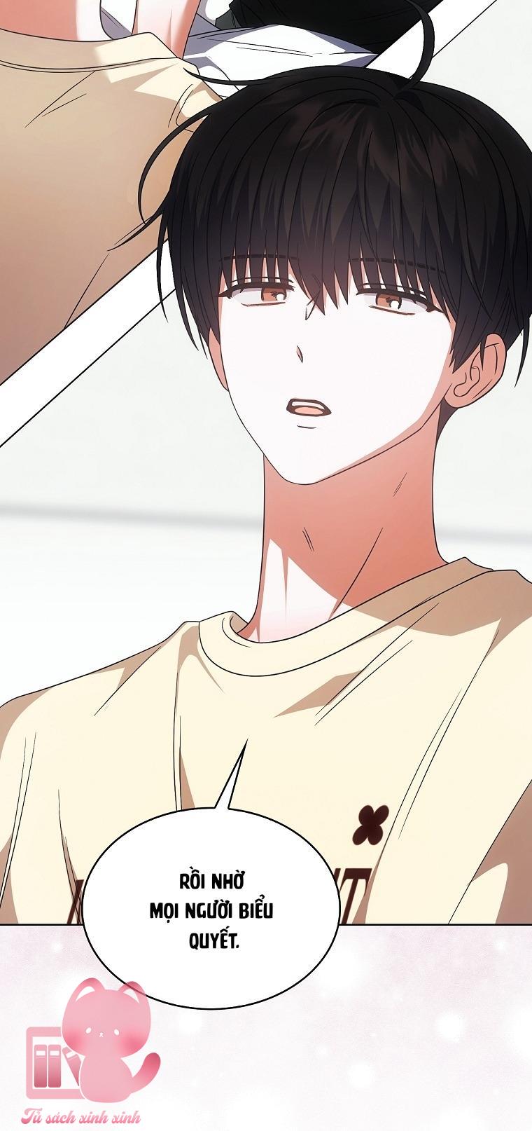 Debut Or Die Chapter 92 - Trang 3