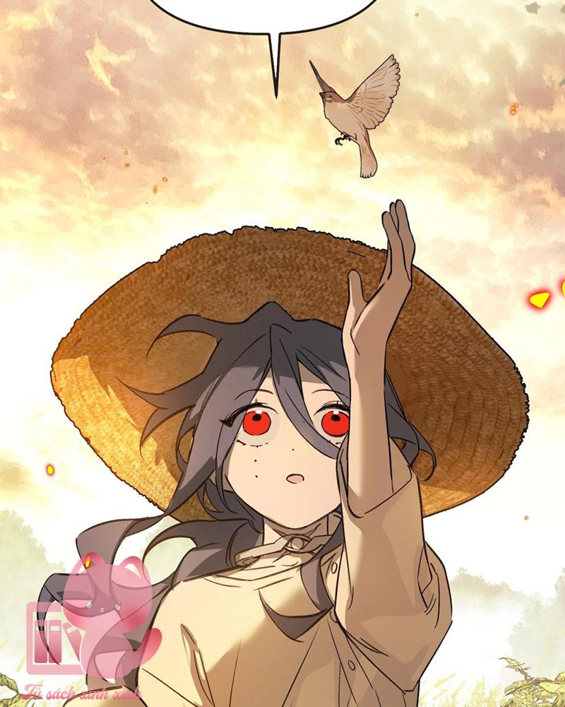 Ác Chi Hoàn Chapter 23 - Trang 4