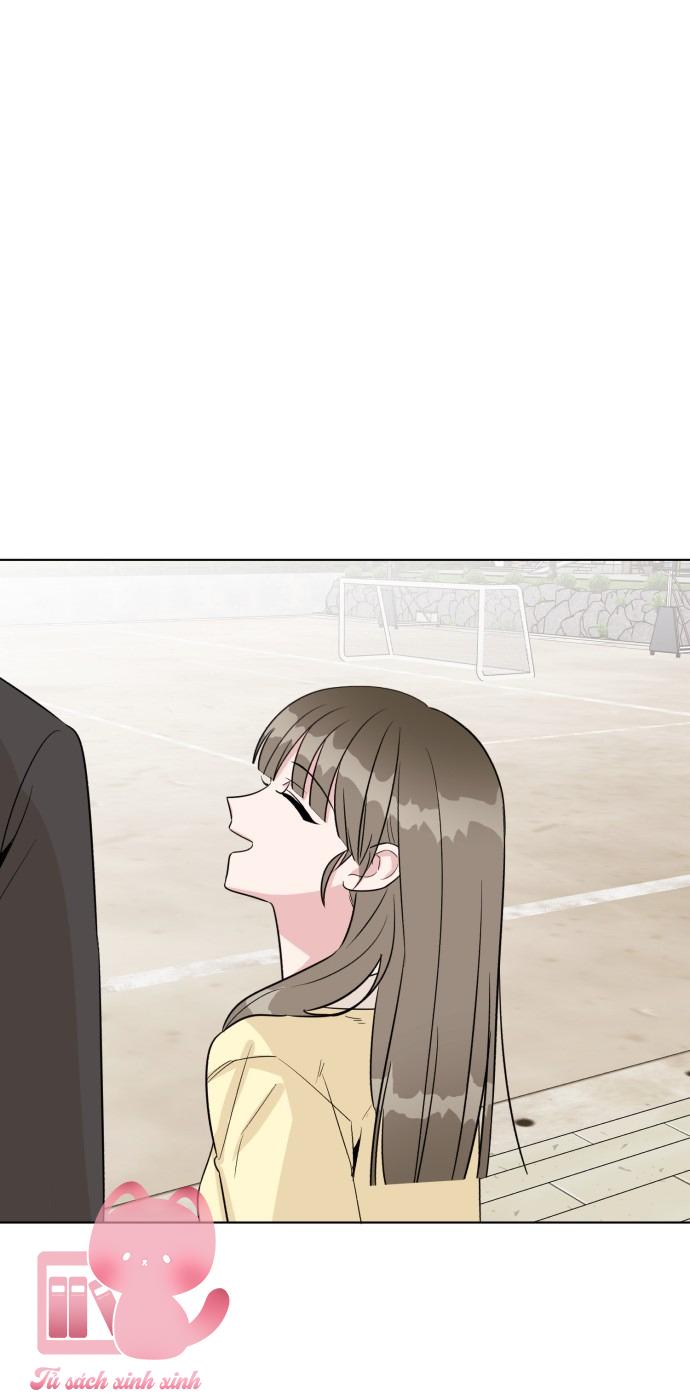 Chúng Ta Là Gì Của Nhau? Chap 19 - Trang 2