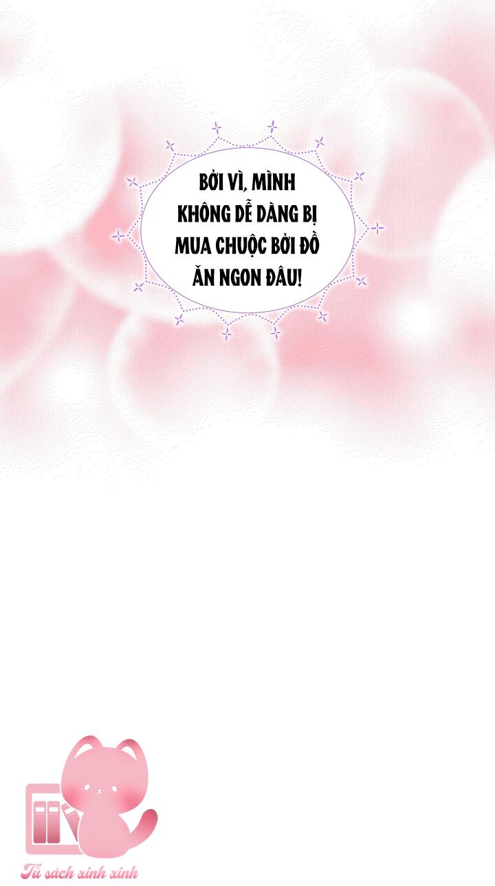 Quý Cô Thế Giới Ngầm Chap 2 - Trang 4