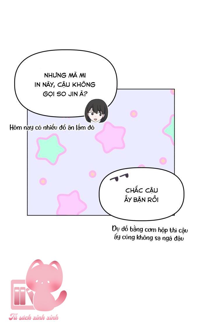 Quan Hệ Nhân Quả Chap 19 - Trang 2
