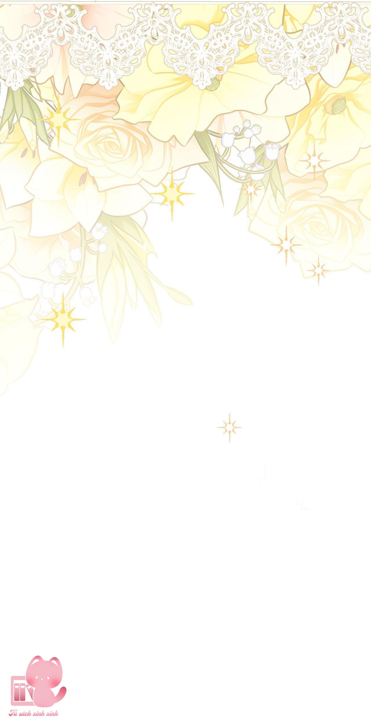 Thánh Nữ Giả Muốn Bỏ Trốn Chap 24 - Trang 4