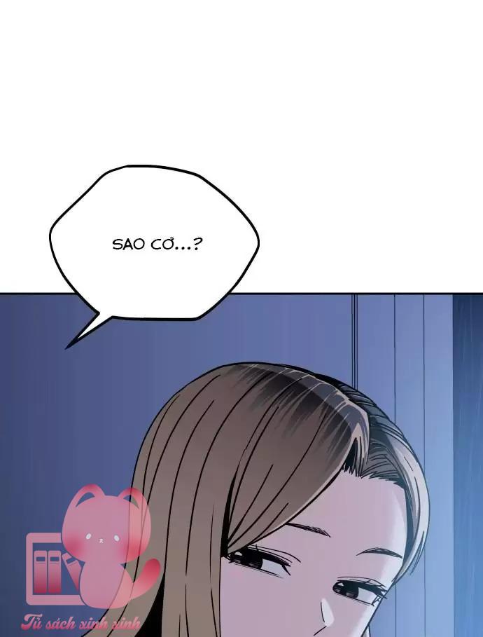 Lớ Ngớ Vớ Phải Tình Yêu Chap 53 - Trang 2