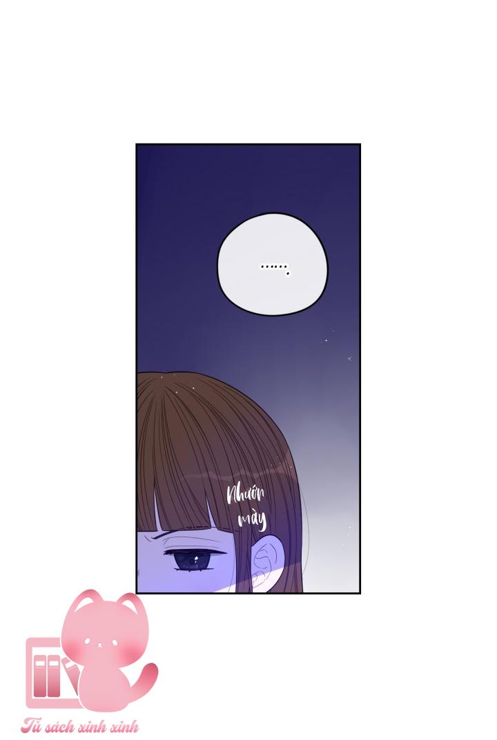 Hoàng Nữ Tóc Đen Chapter 28 - Trang 3