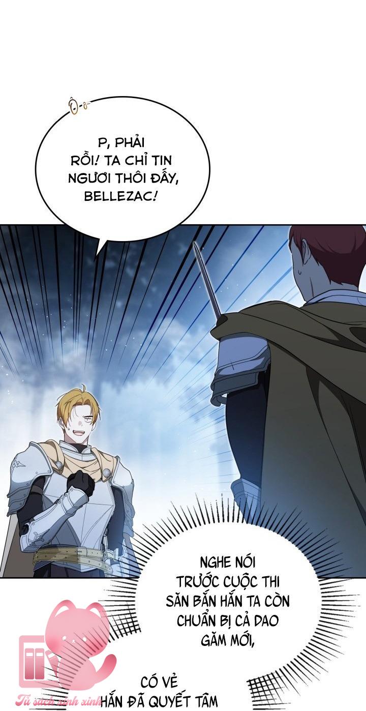 Kiếp Này Ta Sẽ Trở Thành Gia Chủ Chap 197 - Trang 2