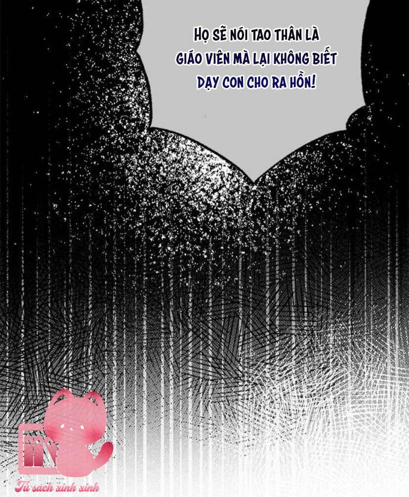 Đêm Của Bóng Tối Chapter 30 - Trang 4